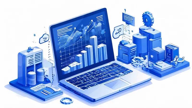 excel怎么布满打印页面