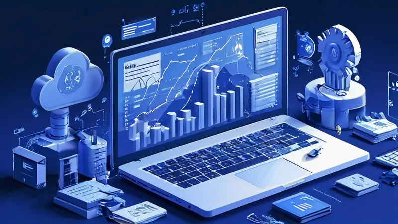 excel中怎么函数公式计算