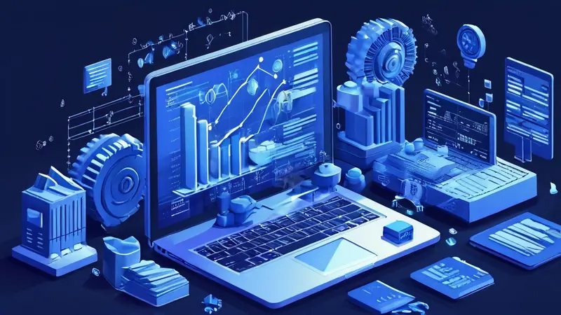 表格怎么将数字复制到excel表格中