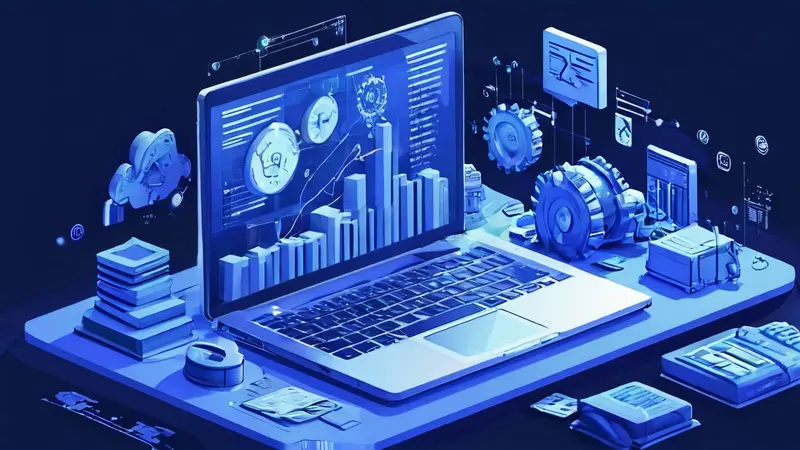 excel表格账目表怎么制作