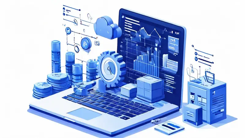 excel表格计算优秀率怎么操作