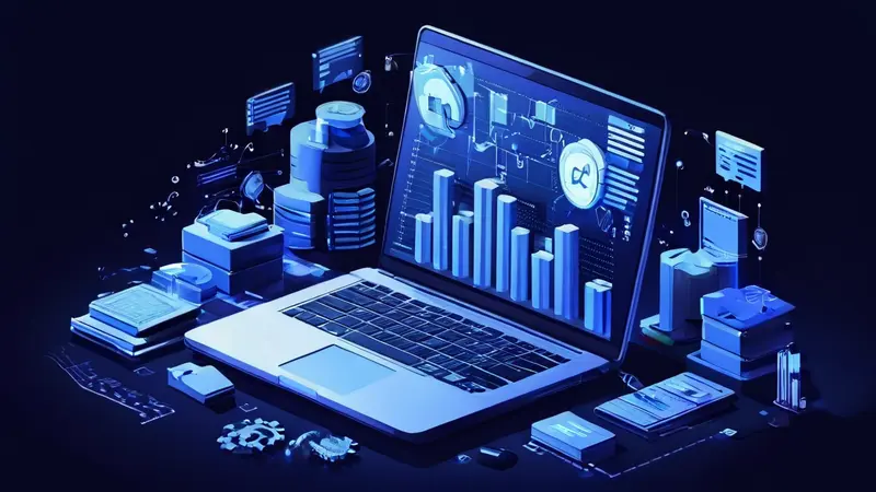 excel两种权重怎么设置