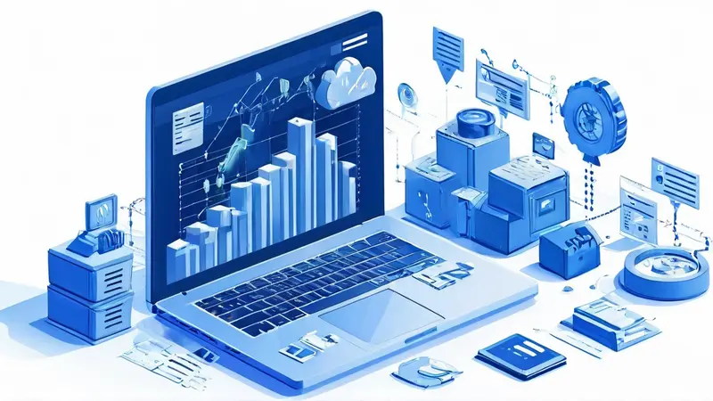 excel怎么默认等号开头