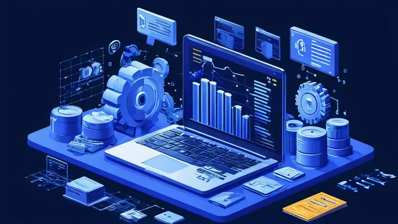 excel怎么按照名字字数排序