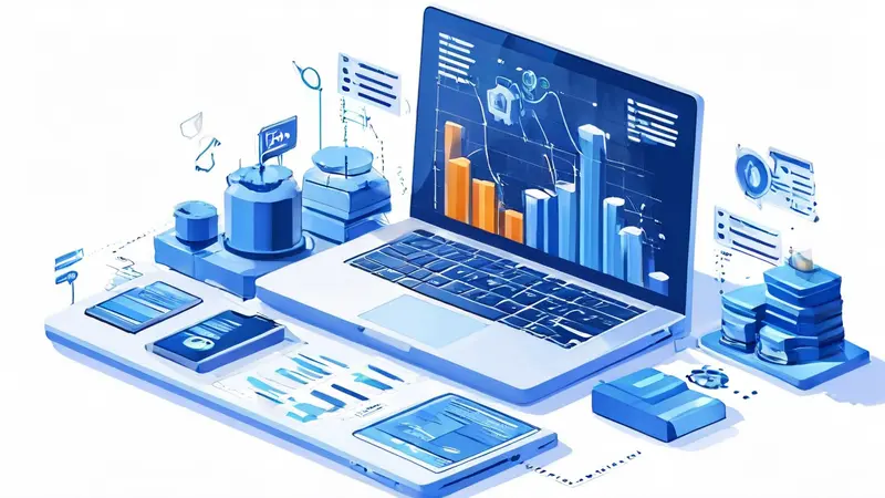 右键新建excel怎么打不开