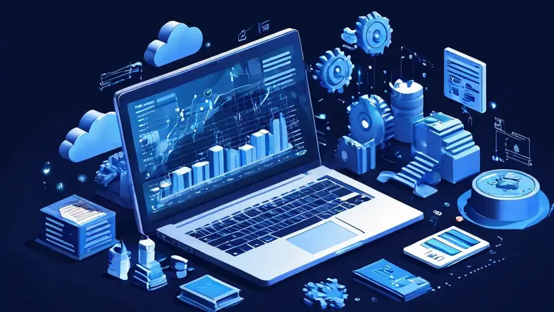 excel怎么给地址匹编码