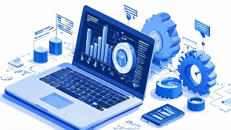 excel 里面怎么新建文件夹