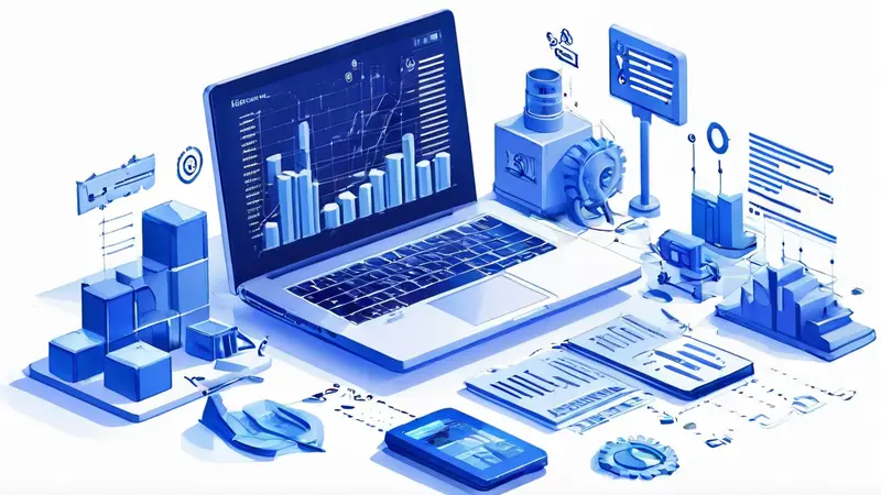 excel打印时打印不全怎么办