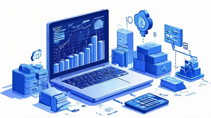 excel 图表集中箭头怎么用