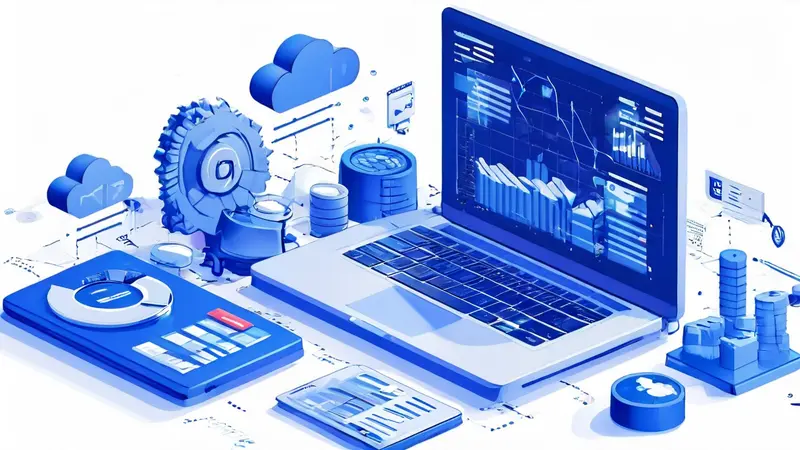 excel数据怎么单位换算加减