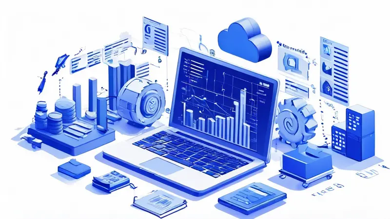 excel怎么换行不被隐藏