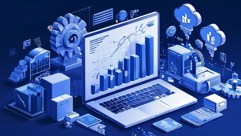 excel批量不及格怎么填充单元格