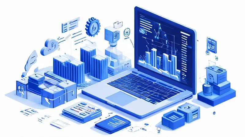 excel表表格加斜线怎么加