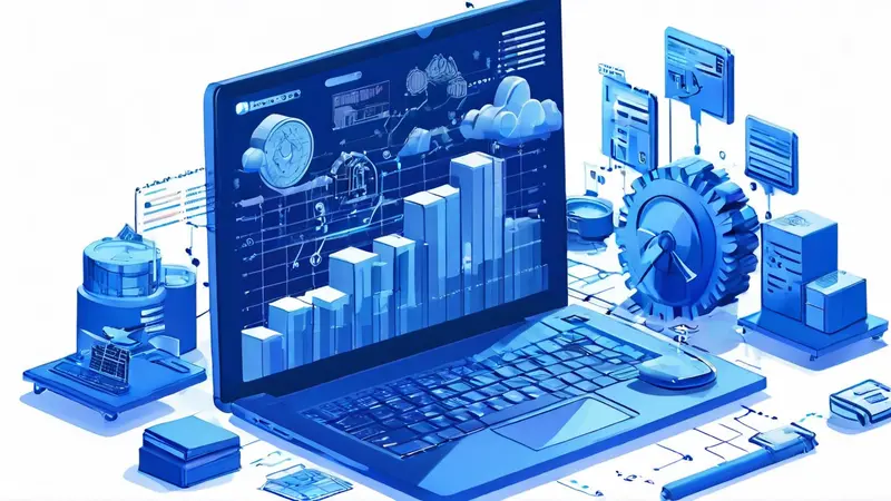 excel怎么用关键字查找全称