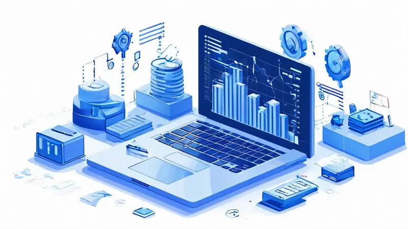 秒毫秒分秒怎么在excel