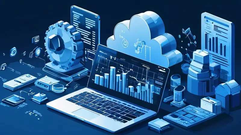 excel提示数据区引用过于复杂怎么办