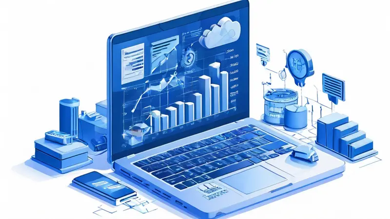 excel数据验证不对怎么办