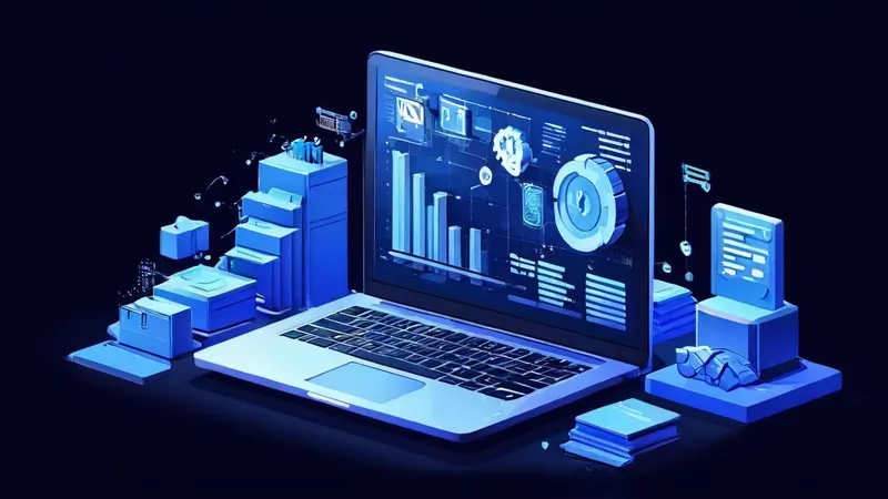 excel表格填链接怎么好看