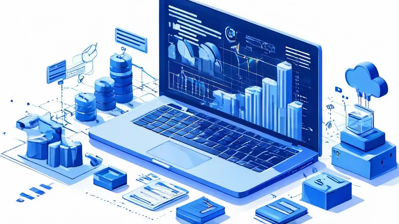 excel怎么连续输入公式