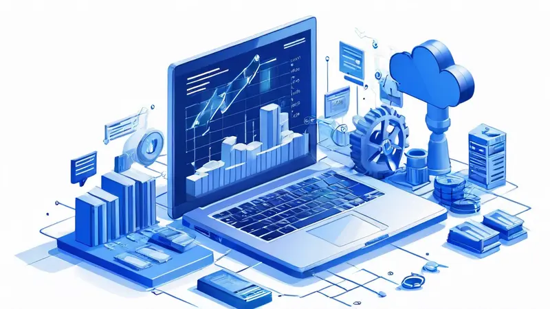 iphone怎么编辑qq的excel