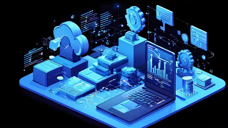 excel表格取消灰色背景怎么取消