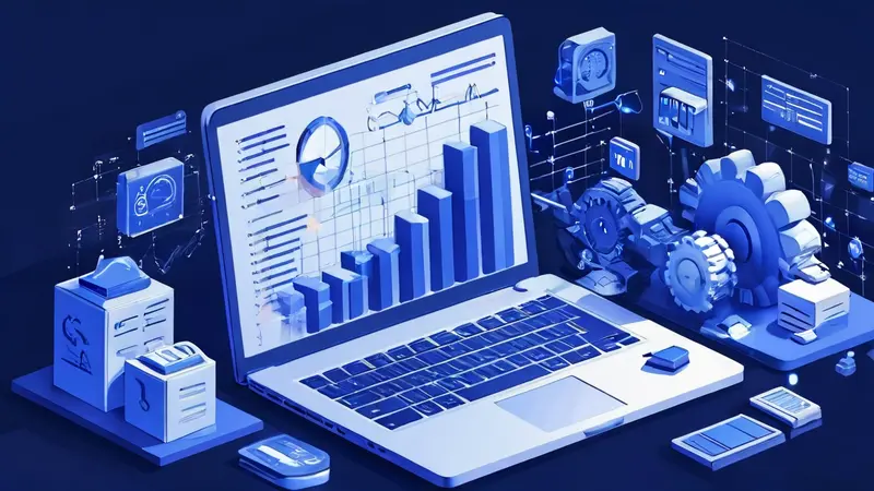 excel怎么把条件分成表格