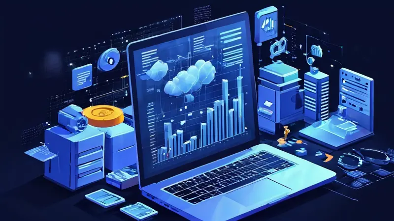 excel表格怎么让一页=另一页的金额