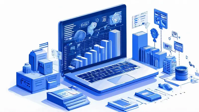 excel怎么固定三行不滚动