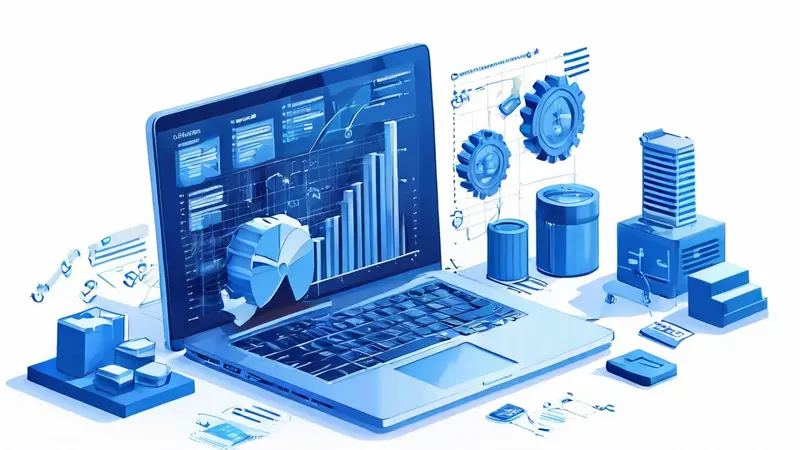 excel手动拖拉序号怎么设置