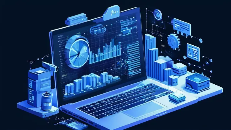 excel 怎么提取身份证年龄