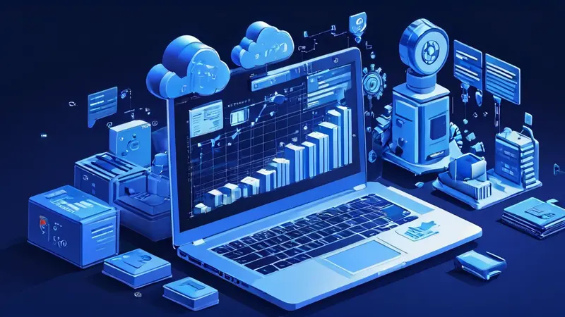 excel分组怎么分到上一行