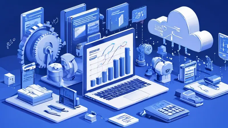 excel表筛选怎么只筛选几行