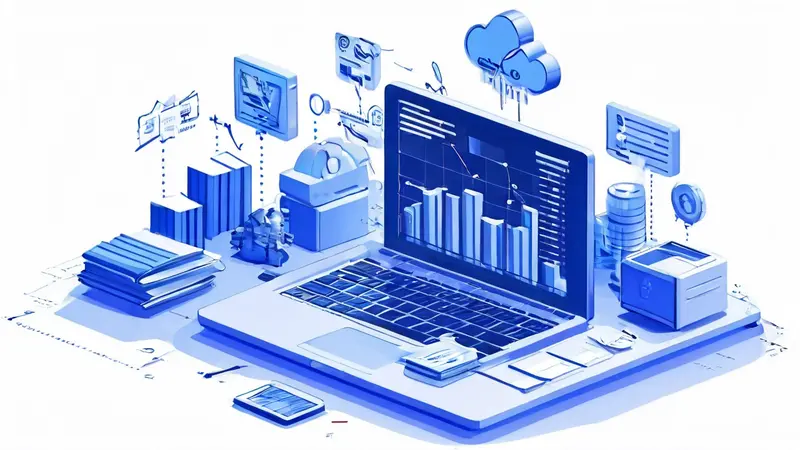 excel怎么设置一列数据替换