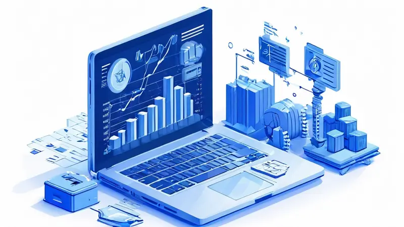 excel怎么将已过期的标记