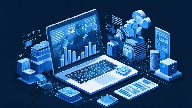 excel怎么设置表格置顶