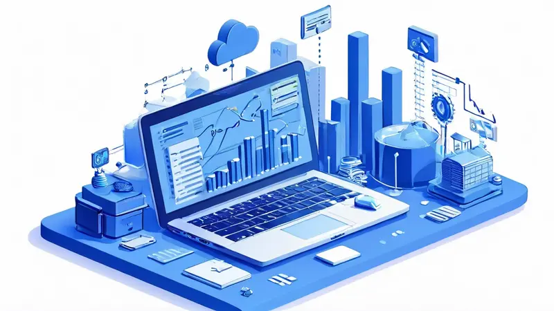 excel表格怎么删除ABCD