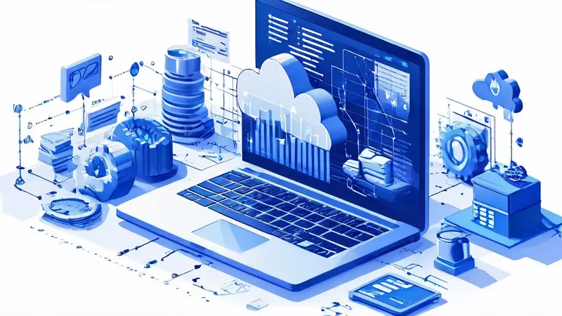 excel程序怎么连接打印机