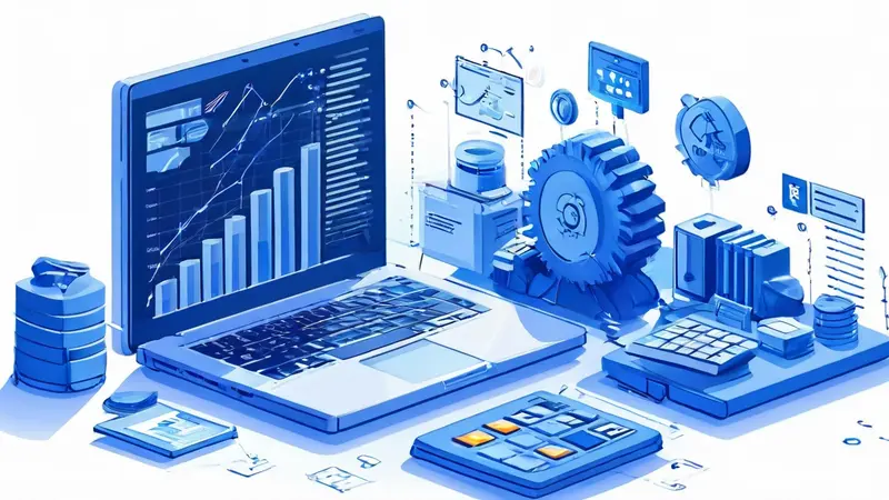 excel表格怎么设置某几项不能编辑