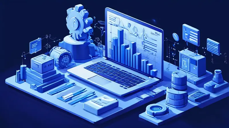 怎么解除excel中的单元格保护