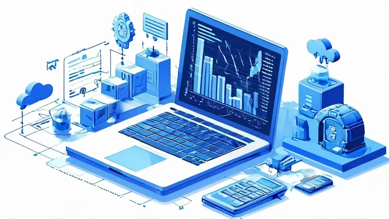 公文中excel页码怎么设置
