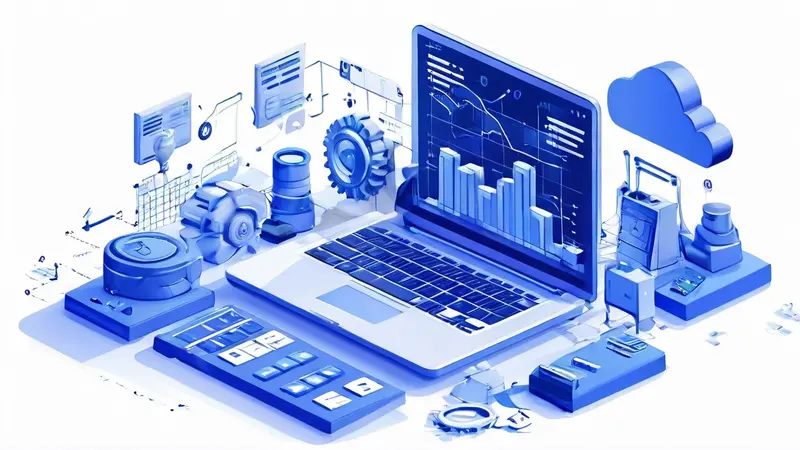 excel表格汇总分类后怎么数字相加