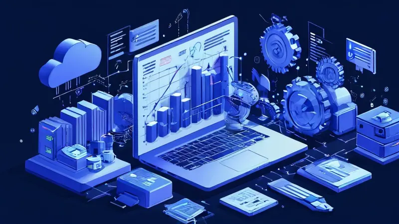 excel标准曲线里面怎么加数据