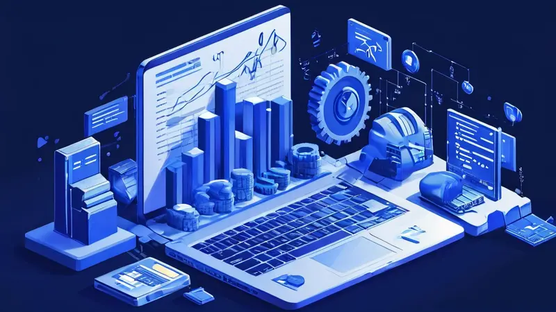 excel列怎么不能全部显示不出来