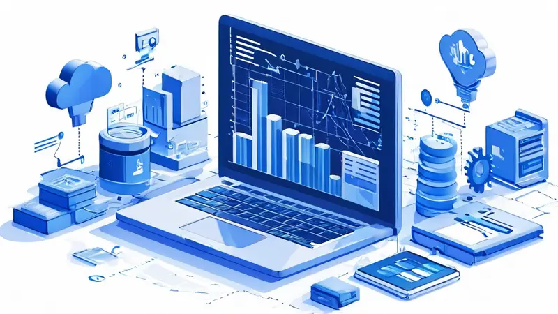 怎么在excel一个格里加回车