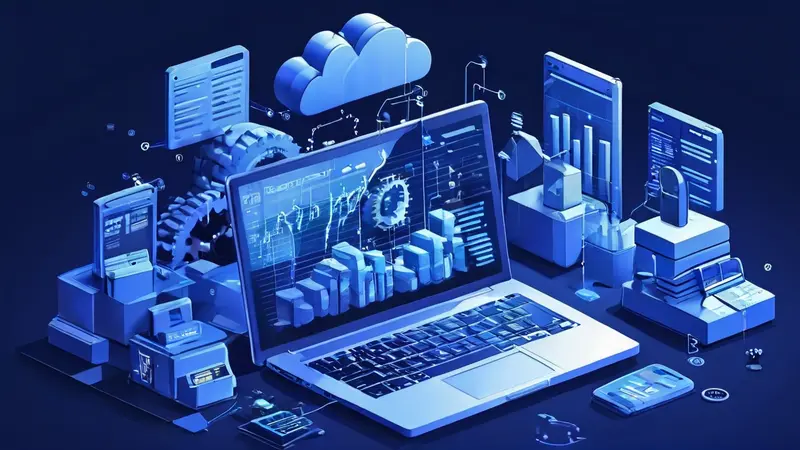 excel表格怎么发送到微信6