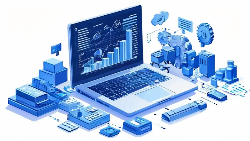 excel怎么结束exlink