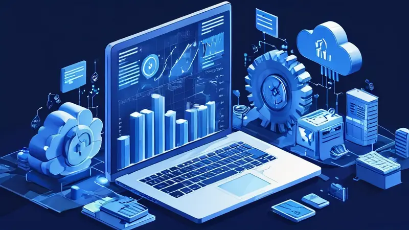 excel表自动求和怎么求