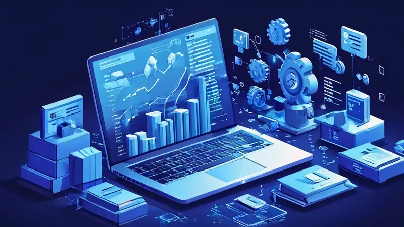 怎么用excel计算贷款实际利率