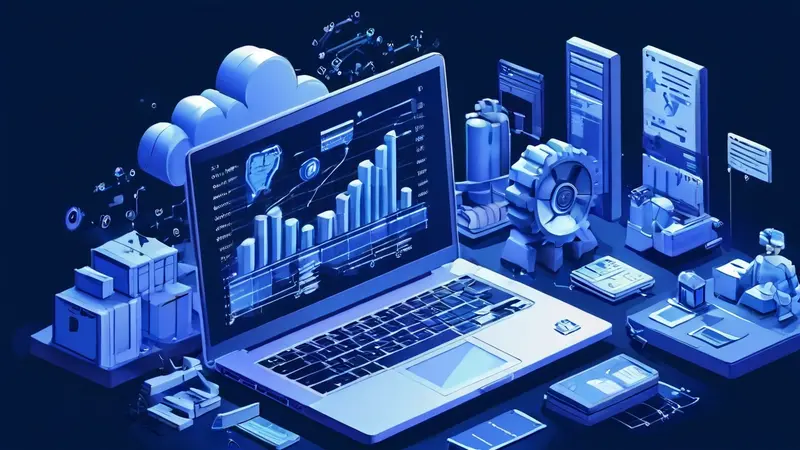 怎么在excel绘制统计表