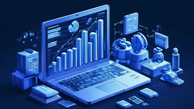 Excel中竖着的文字怎么上移